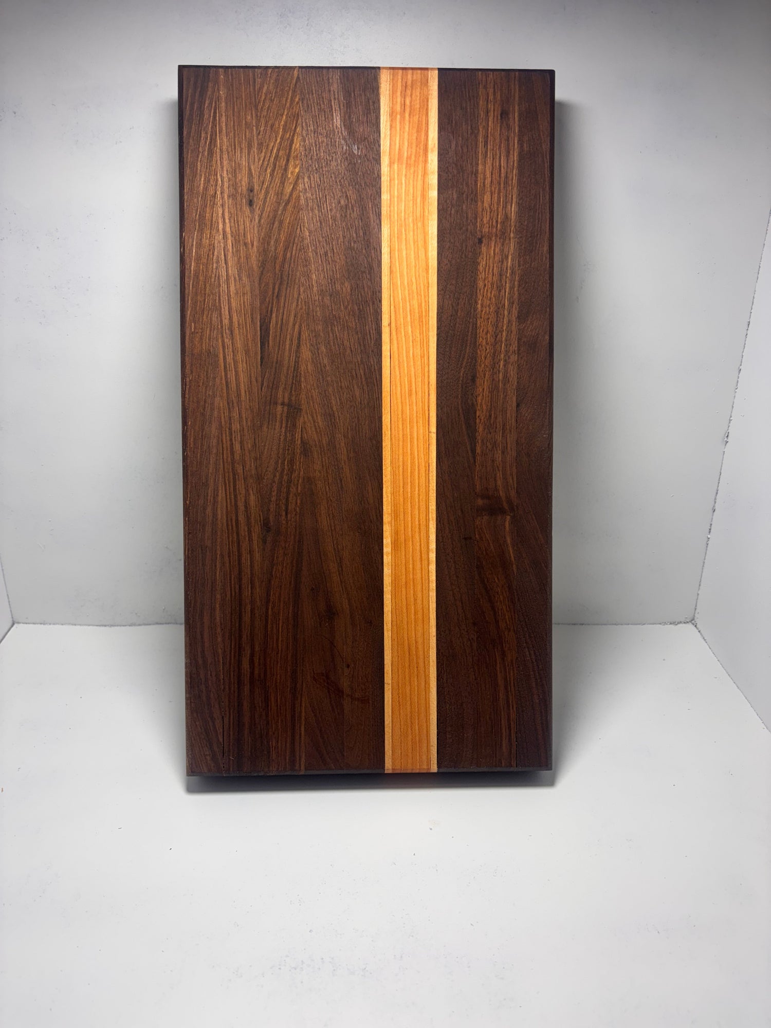 Edge Grain Cutting Boards