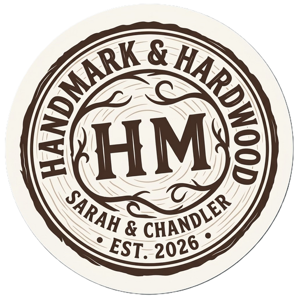 Handmark&Hardwood